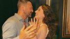 Nahidə Babaşlı ikinci dəfə ailə qurur &ndash; FOTO