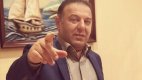 Elariz paylaşdı: ABŞ-da azərbaycanlı toyu belə olur &ndash; VİDEO