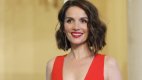 Natalia Oreiro Rusiyaya getmək üçün 28 milyon İSTƏDİ &ndash; FOTO
