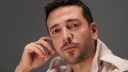 İdman yoxsa estetik? &mdash; Oğuzhan Koçun əzələləri saxtadır? &ndash; FOTO
