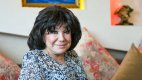Flora Kərimova ilə bağlı üzücü xəbər