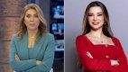 Esra Ezmeci Xoşqədəm Hidayətqızının yerinə gəlir?