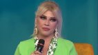 Mətanət İsgəndərli plastik əməliyyat etdirdi