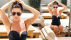 Kim deyər ki, 82 yaşı var... – FOTO