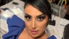 Kəmalə Günəşli heç vaxt üzünü göstərmədiyi qızından danışdı: "Nə "TikTok", nə də "Instagram"ı var" - (Video)