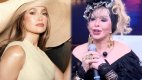 "30 il əvvəl hazırladığım geyimi indi CeyLo geyinir" – VİDEO