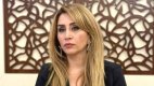 Elnarə Abdullayevaya AĞIR İTKİ