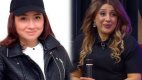 Aygün Bəylərin bacısı soyadını dəyişdi &ndash; VİDEO