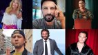 Məşhurların Haluk Leventin dərnəyinə bağışladığı məbləğlər açıqlandı
