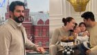 Yeni serial öncəsi Burak Özçivitdən diqqət çəkən paylaşım