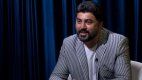 "Depressiya yaşayıram, artıq toy qiymətimi qaldıracağam" - VİDEO