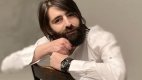 Elşad Xosenin Psixiatriya xəstəxanasına yerləşdirilməsi iddiasına Səhiyyə Nazirliyindən CAVAB