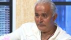 "Bir vaxtlar at oynadan aparıcılar indi efirə buraxılmır" - VİDEO