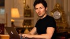 Pavel Durov terrorizmə yardım etməkdə İTTİHAM OLUNUR
