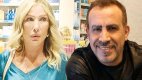 Seda Sayan: &ldquo;Haluk Leventə güvenmirdim&rdquo; &ndash; FOTO