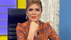 Xoşqədəm Hidayətqızı yazır: "Niyə uduzduq?"