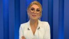 Xoşqədəm Hidayətqızı yazır: "Niyə uduzduq...?"