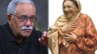 "Buna görə Nəsibə Zeynalova 1 il mənimlə danışmadı"