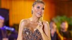Gülben Ergen “İnstagram”dan ayda 400 min QAZANIR