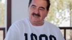 İbrahim Tatlısəs evində mənəvi qızı üçün elçilik mərasimi təşkil edib&mdash; FOTOLAR