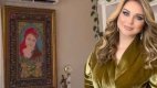 Mələkxanım Eyubovanın evi &ndash; VİDEO