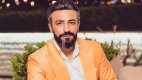 Şəhriyar Əbilov dünyaca məşhur serialda - VİDEO