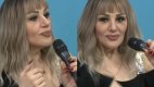 Sonaxanım Əliyevanın arıqlama sirri üzə çıxdı - Dərmanlardan istifadə edibmiş