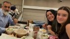 &ldquo;Qızımın pullarını başqa qadınlara xərcləyir&rdquo; - Anası səssizliyini pozdu