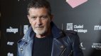 Antonio Banderas: Yeganə mütləq və qaçılmaz həqiqət ölümdür