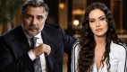 Oktay Kaynarca və Fahriyə Evcənin serialında o da olacaq -Foto