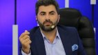 Zaur Baxşəliyev efirə qayıdır
