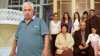 &ldquo;Yaprak dökümü&rdquo;nün Ali Rza bəyi 16 il sonra həmin malikanədə