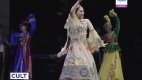 “Euronews” Qəbələ musiqi festivalından reportaj hazırladı - VİDEO