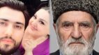 "Tünzalənin getməyi ona çox təsir etdi"