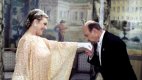 90 yaşlı Culi Endryus rəsmi olaraq bu filmdə çəkilməkdən imtina etdi