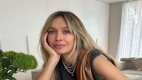 Vera Brejneva rus dilində oxumaq üçün 8,5 milyon istəyir