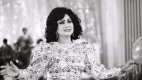Elmira Rəhimova 85 yaşında!