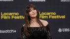 Monika Belluççi gözlənilməz obrazı ilə pərəstişkarlarını təəccübləndirdi