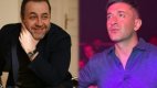 Hikmət Rəhimovun "Əqrəb mövsümü"ndən getməsindən danışdı