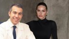 Həkim sevdası bitmədi: "Ela”nın yeni EŞQİ – FOTO