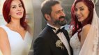 Boşanma ərəfəsində aparıcının xanımı vəfat etdi
