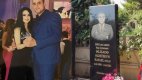 "Qardaş, kaş bu günü tarixdən silə bilərdim" - VİDEO