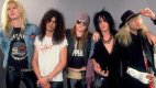 &ldquo;Sweet Child o&rsquo; Mine&rdquo; bütün zamanların ən yaxşı rok mahnısı seçildi - VİDEO