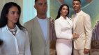 Boşansalar Ronaldo Corcinaya nələr verəcək? -Müqavilənin detalları
