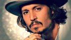 Conni Depp yenidən "Cek Sərçə" rolunu oynaya bilər