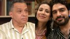 "Gəlin niyə mənə çay gətirməlidir?" &ndash; VİDEO