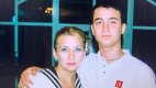 Tale Heydərov anası ilə şəklini paylaşdı &ndash; FOTO