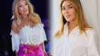 "Ajda Pekkanın stilisti saçlarımı məhv etdi" - FOTO