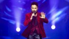 Tarkanın konsertinin qiyməti gündəm oldu: "Bir avtomobil puludur"