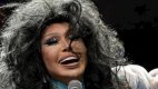 Bülent Ersoydan sərt təpki:"Rədd ol, get"